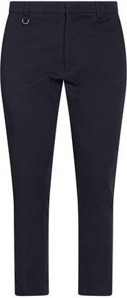 Golden Craft 1957 BOTTOMWEAR - Pantaloni su YOOX.COM