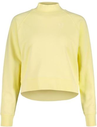 Maloja UluruM. Pullover f&uuml;r Damen | beige