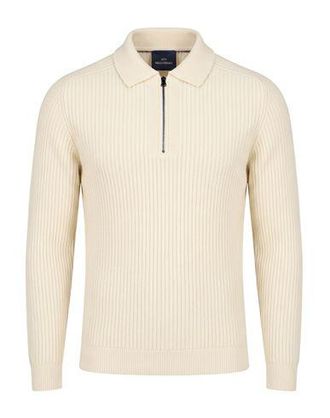 Paul & Shark KNITWEAR - Jumpers on YOOX.COM