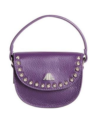 Aniye By BOLSOS - Bolsos de mano en YOOX.COM