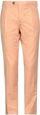 Bro-Ship BOTTOMWEAR - Trousers sur YOOX.COM