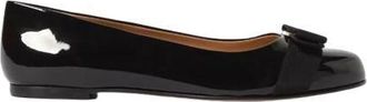 Ferragamo Flat Shoes