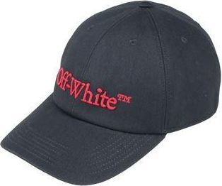 Off-white COMPLEMENTOS - Sombreros en YOOX.COM