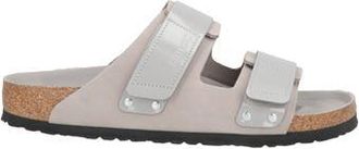 Birkenstock CALZADO - Sandalias con cierre en YOOX.COM