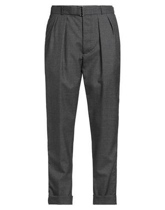 Officine G&eacute;n&eacute;rale BOTTOMWEAR - Trousers on YOOX.COM