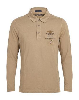 Aeronautica TOPWEAR - Polo su YOOX.COM