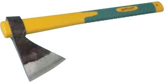 Gastone Rinaldi Rinaldi - Hacha Tipo pizarra Art. 305 Gr. 400 N.00