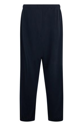 Canada Goose Cotton Joggers - Navy