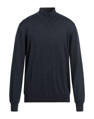 Gran Sasso PRENDAS DE PUNTO - Cuello alto en YOOX.COM