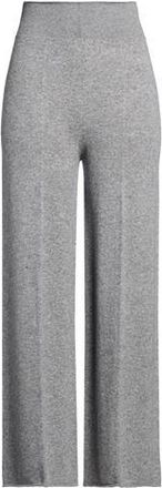 VANIS&Eacute; BOTTOMWEAR - Trousers on YOOX.COM