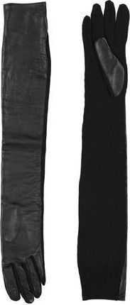 Maison Margiela Gloves