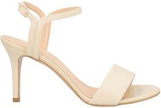 Nila & Nila FOOTWEAR - Sandals sur YOOX.COM