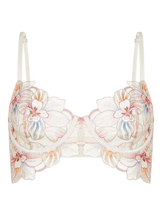 Zhilyova Laia bh - BEIGE