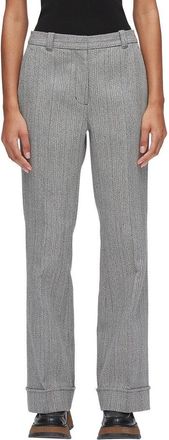 3.1 Phillip Lim Pant