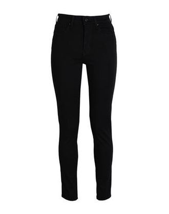 Levi's 721 HIGH RISE SKINNY