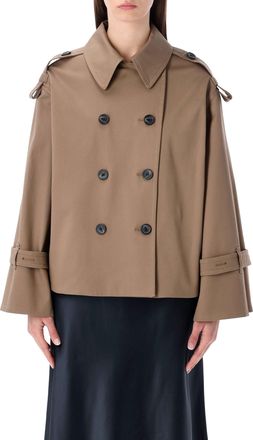 By Malene Birger Von Malene Birger Coats