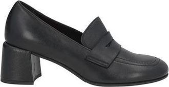 Bruglia CALZATURE - Mocassini su YOOX.COM