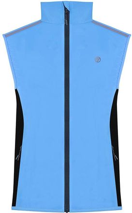 Proviz Mens REFLECT360 Everyday Gilet