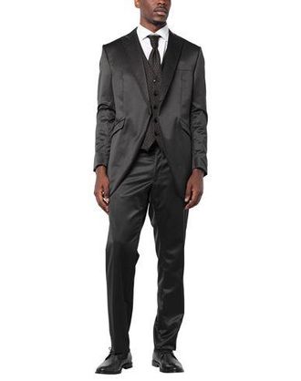 Tombolini SUITS and CO-ORDS - Suits on YOOX.COM