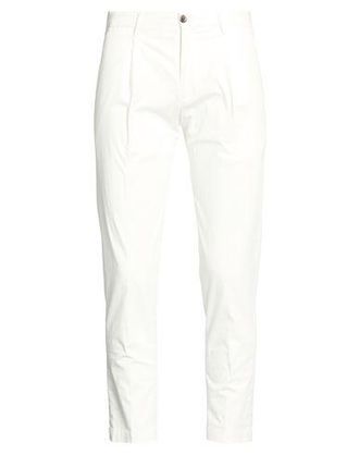 QUATTRO.DECIMI HOSEN & R&Ouml;CKE - Hosen auf YOOX.COM