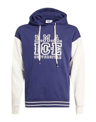 Iceberg TOPWEAR - Sweatshirts on YOOX.COM