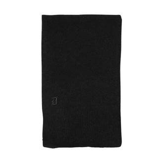 Dondup Uomo, Accessori, Nero, Taglia unica, new