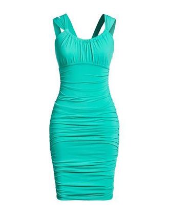Marciano DRESSES - Mini dresses sur YOOX.COM