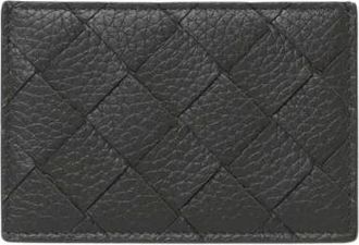 Bottega Veneta Hombre, Accesorios, Negro, Talla: ONE Size