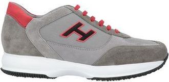 Hogan CALZADO - Sneakers en YOOX.COM