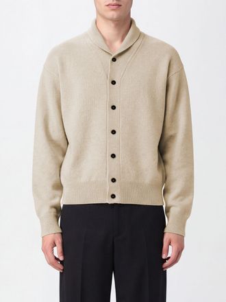 Jacquemus Maglia Uomo colore Beige