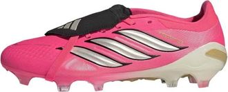 adidas Uomo, Sport, Rosa, 42 1/2 EU, new