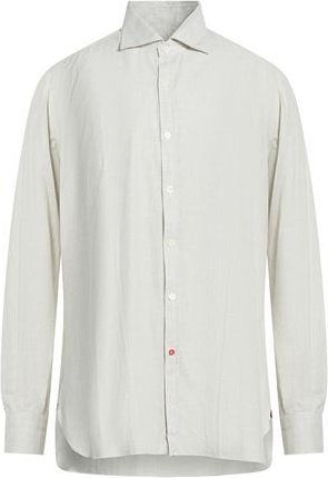 Isaia TOPWEAR - Camicie su YOOX.COM