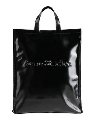 Acne Studios BORSE - Borse a mano su YOOX.COM