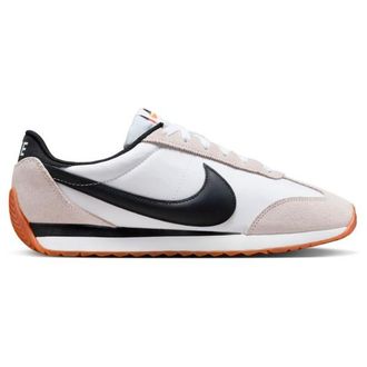 Nike Pacific Freizeitschuhe f&uuml;r Herren | wei&szlig;/ platinum tint