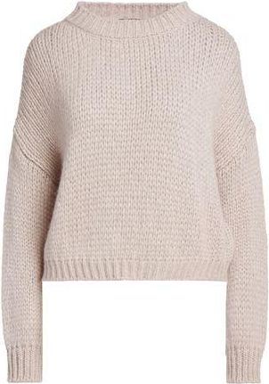 Roberto Collina PRENDAS DE PUNTO - Pullover en YOOX.COM