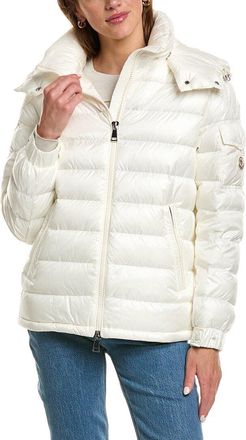 Moncler Dalles Jacket