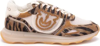 Pinko Zoe 18B Sneakers