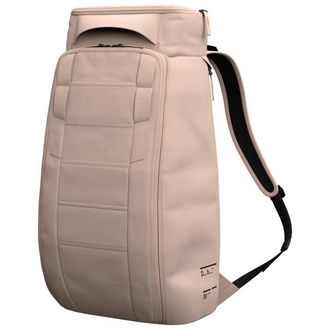 Db Hugger Backpack 30 Daypack - Unisex | braun