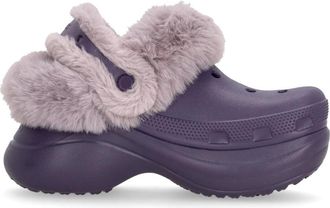 Crocs Donna, Scarpe, Viola, 36 EU, new