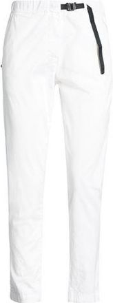 White Sand BOTTOMWEAR - Trousers sur YOOX.COM