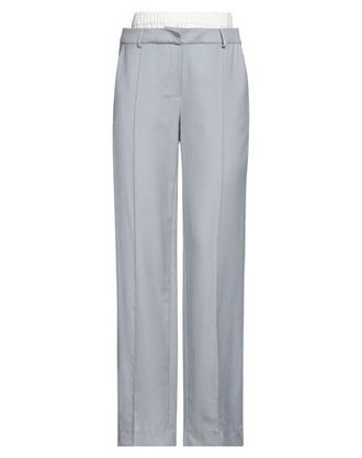 Aya Muse HOSEN & RÖCKE - Hosen auf YOOX.COM