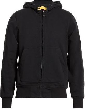 Parajumpers TOPWEAR - Sweatshirts sur YOOX.COM