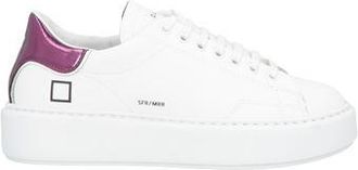 D.A.T.E. CALZADO - Sneakers en YOOX.COM