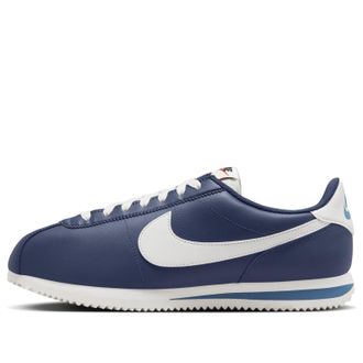 Nike Cortez Midnight Navy DM4044-400