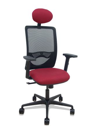 Piqueras y Crespo Silla Gaming Piqueras Y Crespo B68r65c