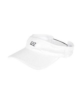 Emporio Armani ACCESSOIRES - Mützen & Hüte auf YOOX.COM