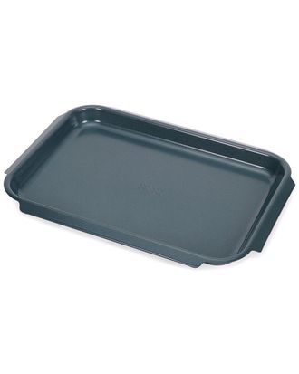 Joseph Joseph Nest Bake Non-Stick 16In Baking Sheet With Easy Pull Handles