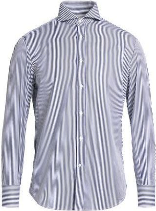 Brunello Cucinelli CAMISETAS Y TOPS - Camisas en YOOX.COM