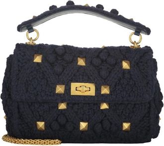 Valentino Garavani - Shoulder Bag