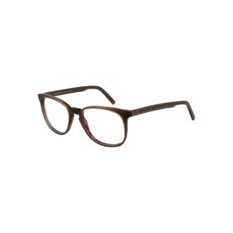 Andy Wolf unisex, Accessori, Marrone, Taglia unica, new